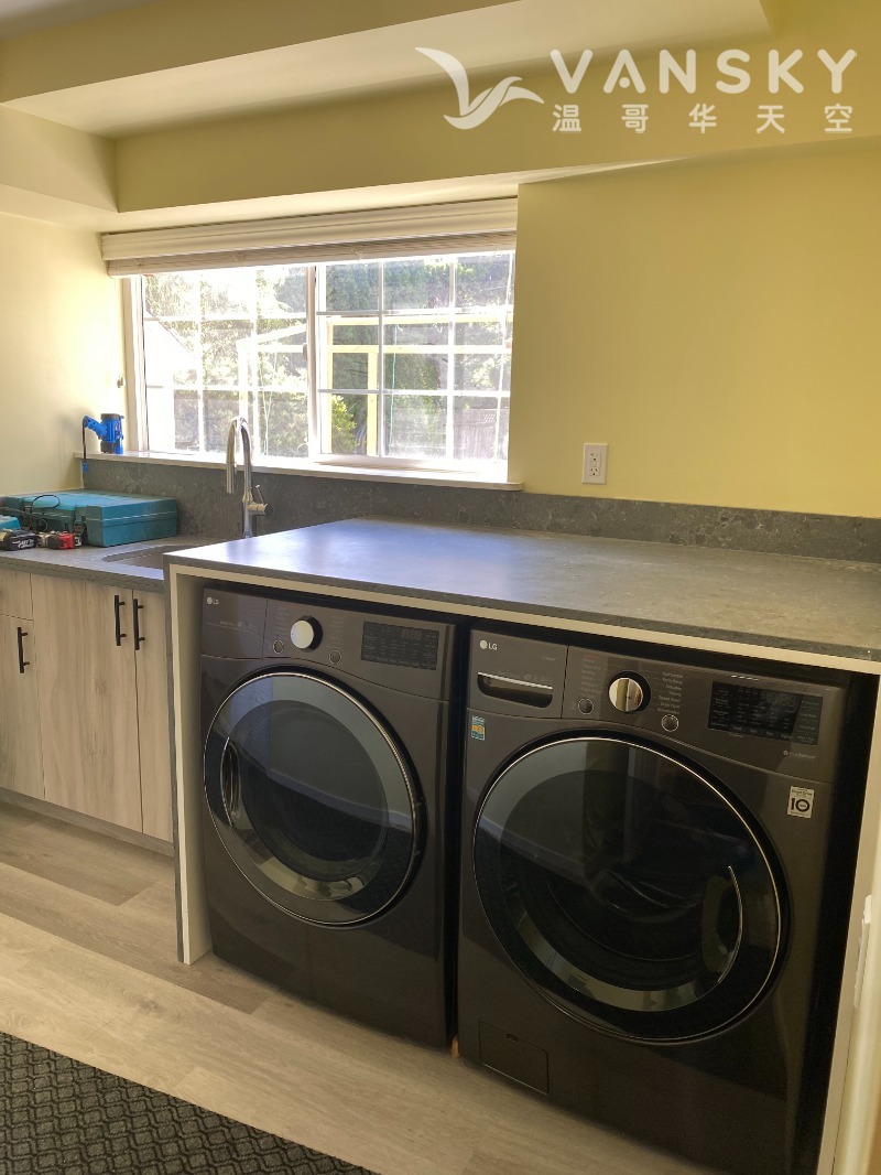 250502112857_WeChat Image_20230629215159.jpg